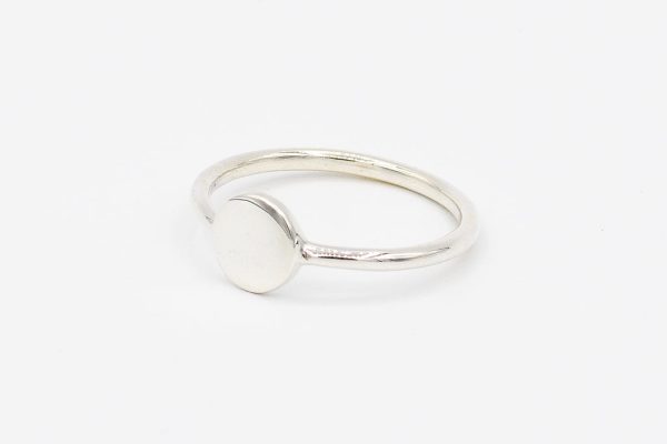 Atma ring - 图片 2