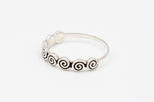 Indah ring - 图片 2