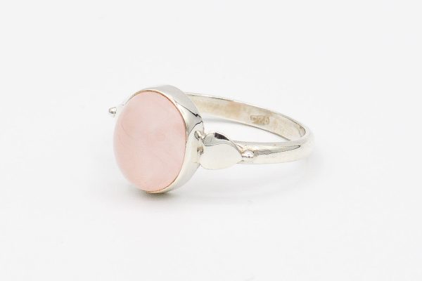 Sahitya ring - 图片 2