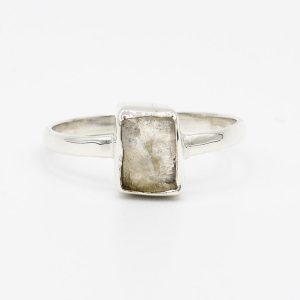 Sunya ring