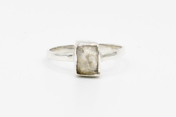 Sunya ring