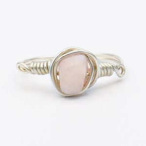 Tiya ring