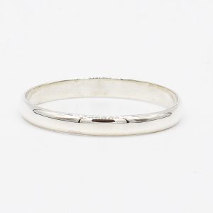 Tulua ring