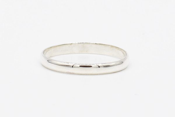 Tulua ring