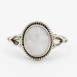 Tyana ring
