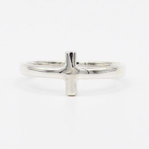 Varsa ring