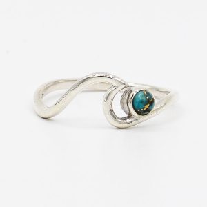 Water ring